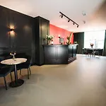 Boutique Hotel Lupo