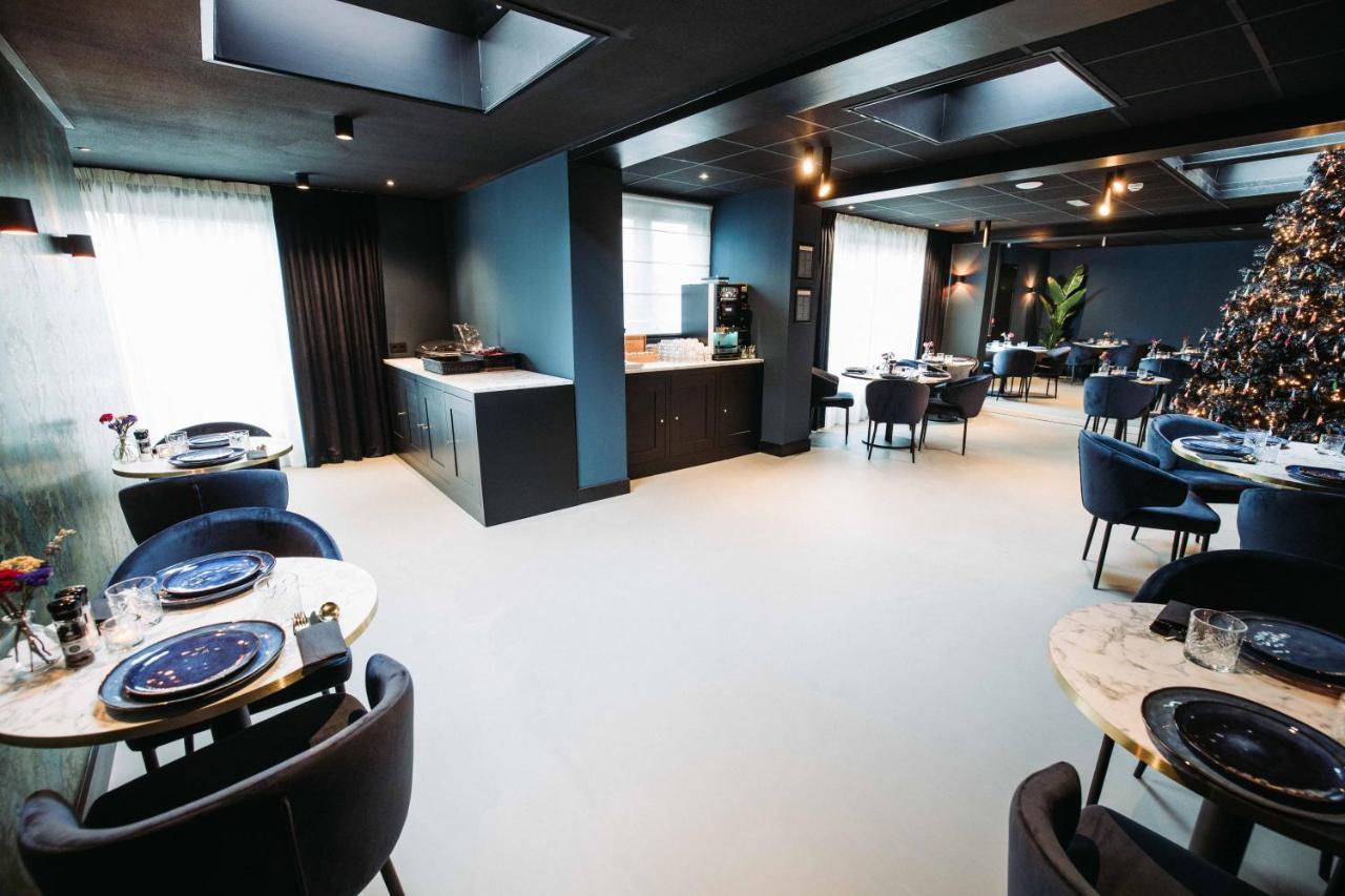 Boutique Lupo 3*