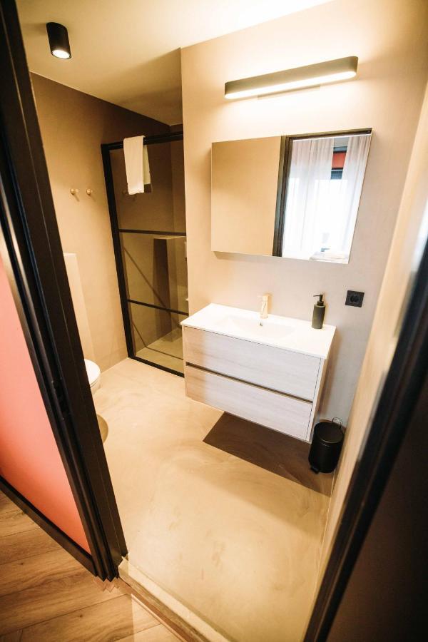 Boutique Lupo Hotel Vlissingen